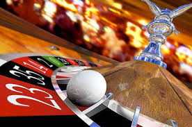Вход на зеркало WG Casino